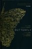 BUTTERFLY HC [9781608867240]